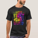 Pesquisar por tinos camisetas Dia