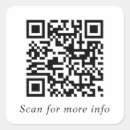 Pesquisar por web site adesivos Códigos qr
