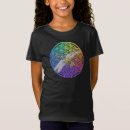 Pesquisar por geometria infantil roupa Espiritual