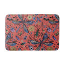 Pesquisar por erva daninha tapetes de banheiro Flor