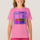 Pesquisar por pano camisetas Material