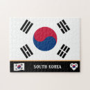 Pesquisar por coreano presentes Viagem