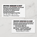 Pesquisar por vantagens cartoes postais Qualquer pessoa