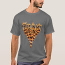 Pesquisar por fogo e chamas camisetas Qualquer pessoa