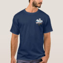 Pesquisar por litoral camisetas Ilha