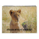 Pesquisar por masculinos calendarios Qualquer pessoa