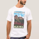 Pesquisar por dawson camisetas Original