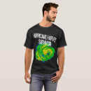 Pesquisar por harvey camisetas Inundação