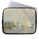 Pesquisar por rios capas Impressionista