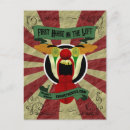 Pesquisar por palhaço assustador cartoes postais Vintage