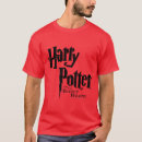 Pesquisar por mortal Harry