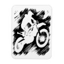 Pesquisar por motocross motocross imas Aspas