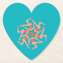 Pesquisar por nadador porta copos Piscina