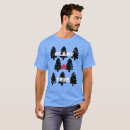 Pesquisar por plantar camisetas Legal