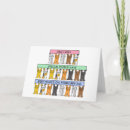 Pesquisar por de fevereiro aniversario cartoes Aniversário