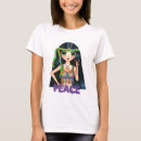 Pesquisar por larga camisetas For her
