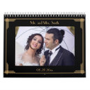 Pesquisar por deco calendarios Ouro
