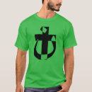Pesquisar por solidariedade cristã camisetas Cristãs