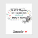 Pesquisar por engenharia engraçada adesivos Engraçado