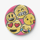 Pesquisar por emoji cor de rosa For kids