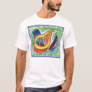Pesquisar por estranhos outros Abstrato
