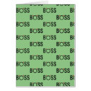 Pesquisar por diabo vermelho cartoes postais Chifres