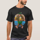 Pesquisar por oktoberfest engraçado camisetas Perfeito