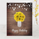 Pesquisar por corda cartoes For her