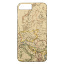 Pesquisar por continentes iphone capas Cor