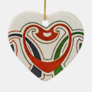 Pesquisar por arte deco ornamentos Natal