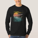 Pesquisar por insurance camisetas Ideia