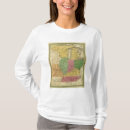 Pesquisar por território camisetas Cheio