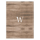 Pesquisar por jogos de mesa Família