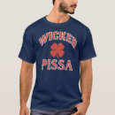 Pesquisar por basebol masculinas roupas Provérbios