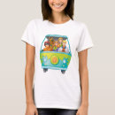 Pesquisar por airbrush camisetas Doo scooby