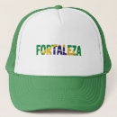 Pesquisar por de fortaleza bones Brasil