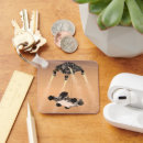 Pesquisar por descendente chaveiros Propulsão