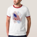 Pesquisar por fogos de artifício camisetas Quarto