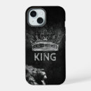 Pesquisar por rei iphone capas Telefone