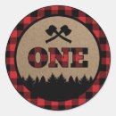 Pesquisar por lumberjack adesivos Xadrez