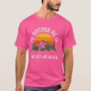 Pesquisar por arabia camisetas Férias