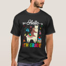 Pesquisar por olá lama camisetas Alô