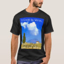 Pesquisar por pompeia camisetas Italiano