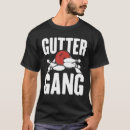 Pesquisar por gutter camisetas Beco