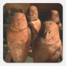 Pesquisar por arqueologia adesivos Antigo