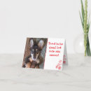 Pesquisar por dachshund do natal cartoes Animal de estimação