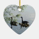 Pesquisar por wild ornamentos Animal