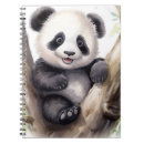 Pesquisar por notebook do urso panda de cadernos de notas Qualquer pessoa