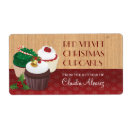 Pesquisar por sobremesa etiquetas Natal