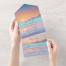 Pesquisar por destination wedding convites Ilha